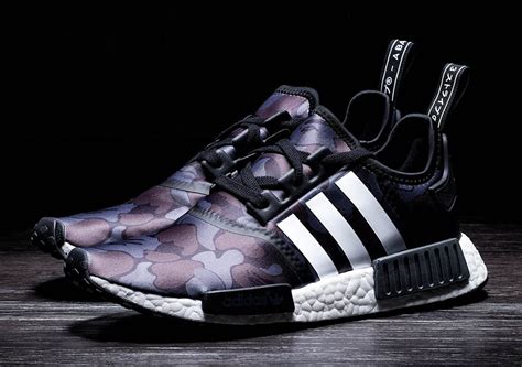 replica bape adidas nmd|adidas nmd bape black camo.